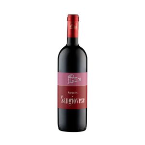 Sangiovese di Toscana IGT